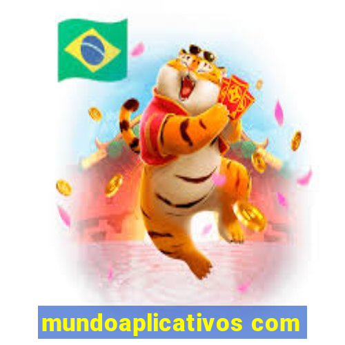 mundoaplicativos com